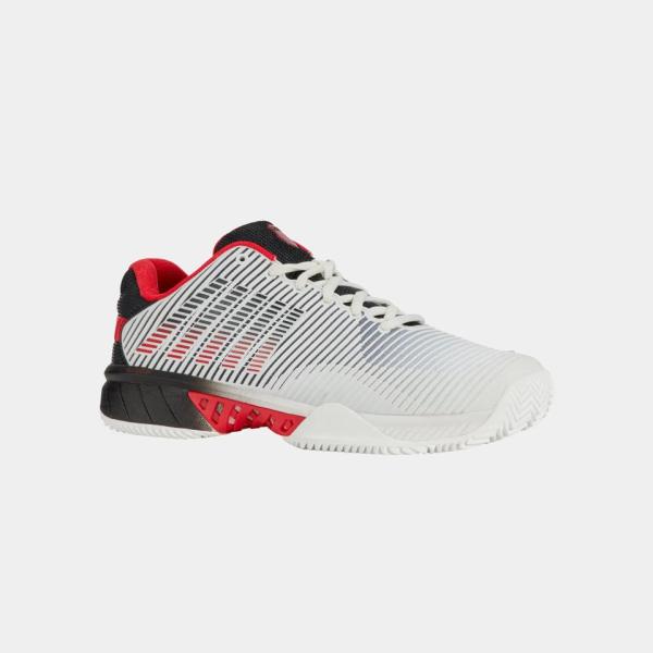 K-SWISS Hypercourt Express 2 HB Tennisschuhe